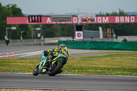 Slovakia-Ring;event-digital-images;motorbikes;no-limits;peter-wileman-photography;trackday;trackday-digital-images